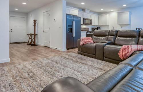 Hideaway in Seaside - Photo 5