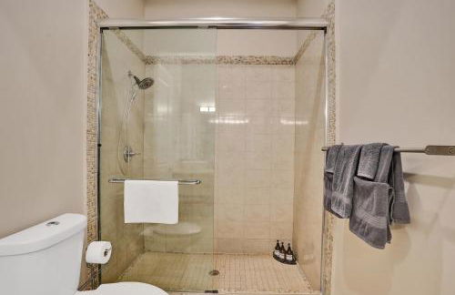 Tarpon River House - Heat Optional Pool - 4 bedrooms - 3 bathrooms - 1 miles to downtown FTL - Foto 46