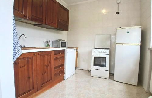 Villa Nani - Foto 19