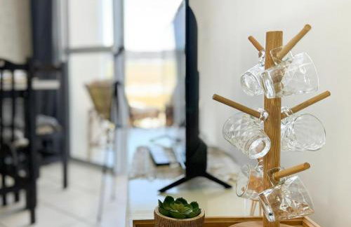 Resid. Clube Mar Grosso - Laguna - LAG706 - Foto 13