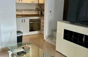 Calle De Murcia, Sierra Golf Resort - Foto 14