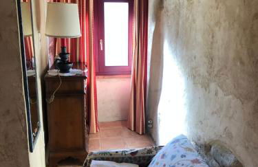 Agriturismo La Cascina dei Chicchi - Photo 38