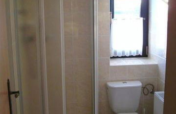 Ferienwohnung Köhler - Foto 16