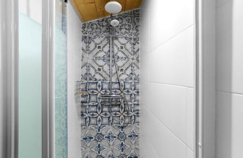 Logement Pascal - Foto 20