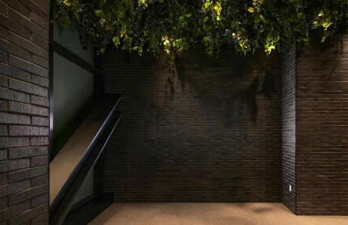 Luxury Apartments by Hyatus at Central Philly - Foto 47