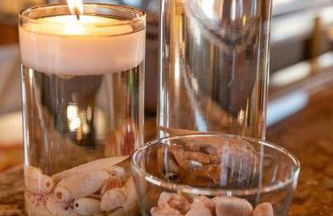 Oceanfront, Private Pool, Hot Tub, Luxury - Foto 29