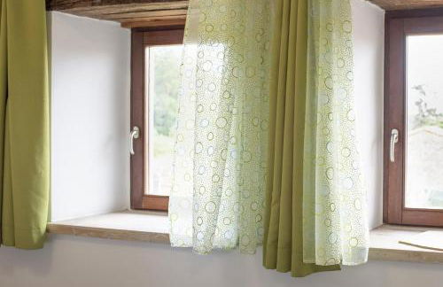 Pozas de Luna - Foto 41