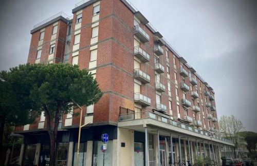 Ravenna d'Amare - Foto 5