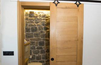 Stone house Oršulica - Photo 9