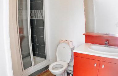 Studio à 10 mins de Paris - Foto 6