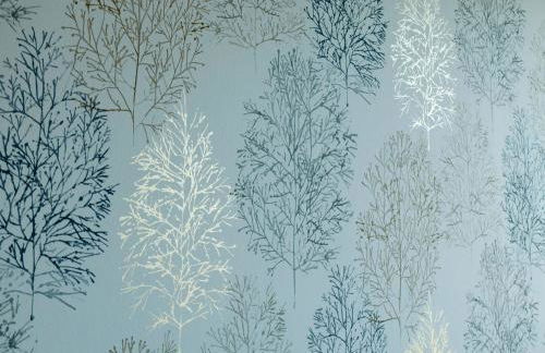 TH Apartments by Como en Casa - Foto 124