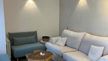 Casa con gran terraza privada - Photo 5