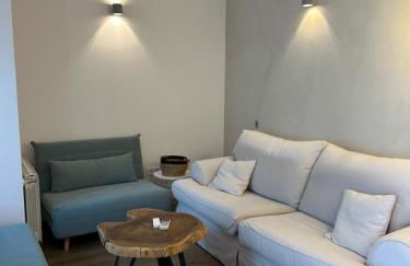 Casa con gran terraza privada - Photo 5