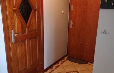 Kaja Apartament 52m2 - Foto 12