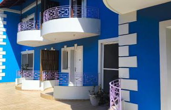 Anchor Studios - Foto 25