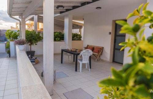 MareinSicilia: Appartamenti Larica - Foto 6