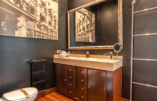 Villa Vistamar by Interhome - Photo 42