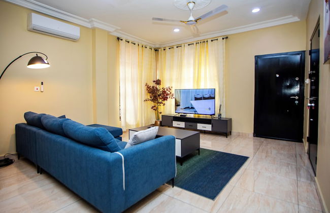 Maat Luxury Homes - Foto 18