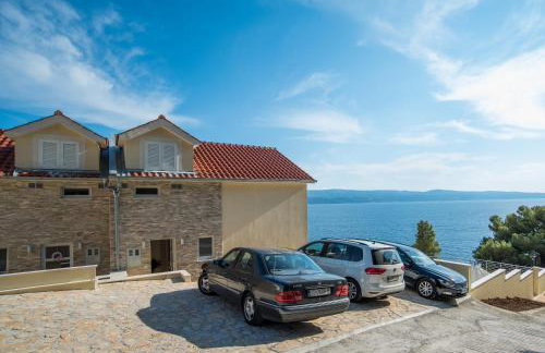 ELSA apartments - Foto 59