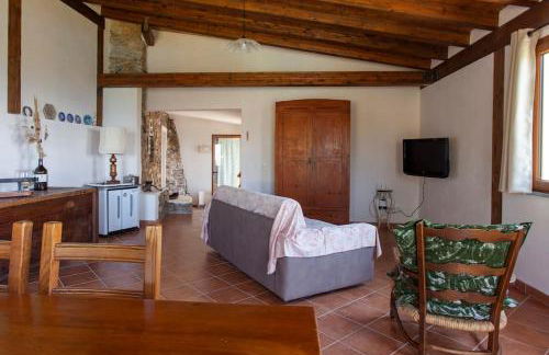 Cà di Viola - Foto 22