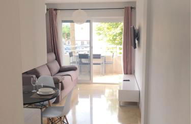 Albir 21 by Albir Proper Properties - Photo 13