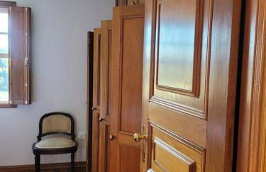 Quinta da Xistosa - Photo 25