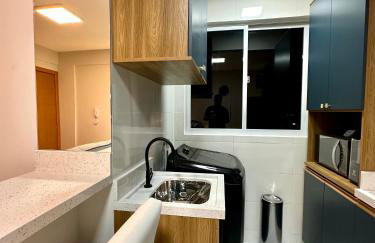 Apartamento NOVO e moderno em palhoça - Photo 6