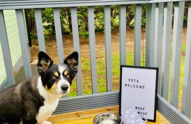 Nook on the Nidd, Knaresborough - Foto 17