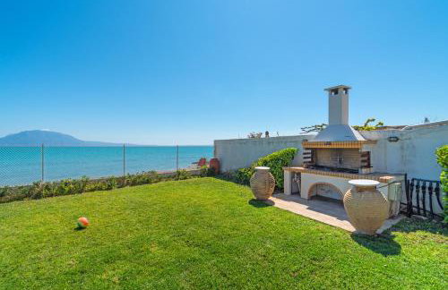 Villa Angelos - Foto 26