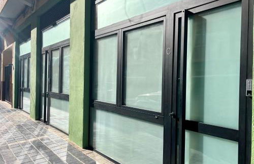 Osito Hub - Esteban Ballester - Foto 26