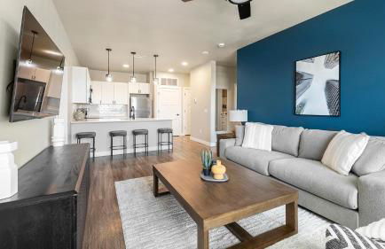 Landing Apartments at Ballpark Village - Goodyear - Foto 33