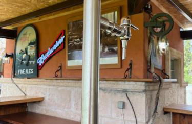 Casa Rural La Casona de Oreja - Foto 17