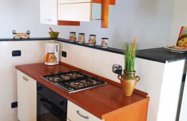 Casa Davide - Foto 8