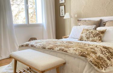 Avignon Lovely Flat - Photo 25