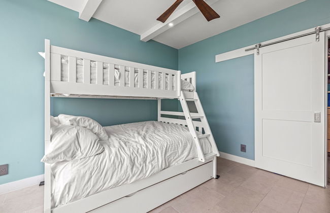 Galvestonian by VTrips - Foto 7