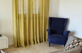 Casa Emilio with Pool - Photo 13