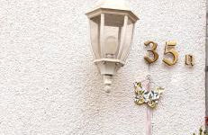 Rhein-Lahn Auszeit -- 10 Min von Koblenz - Foto 26