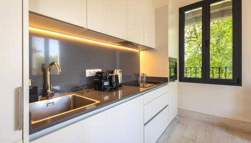 Ohliving Teatinos 1B - Foto 3