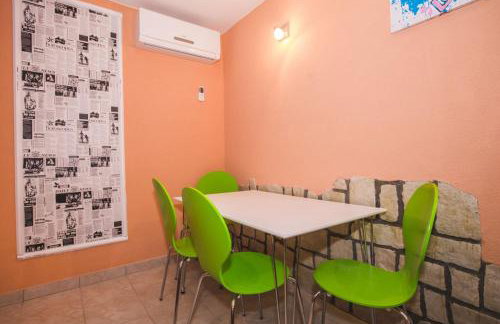 Šanić Apartments 518 - Photo 50