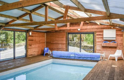 Woodland Retreat - Foto 13