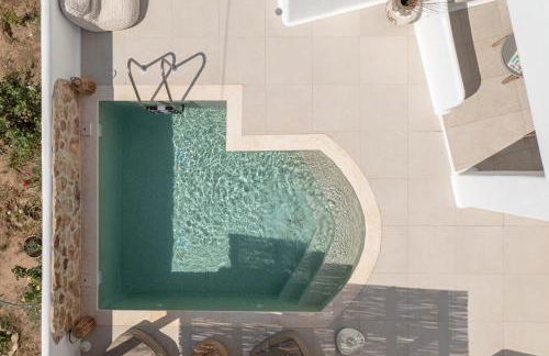 Ruby of Naxos - Foto 46