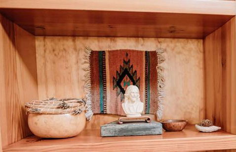 Oak Meadows House - A unique home near Yosemite - Foto 33