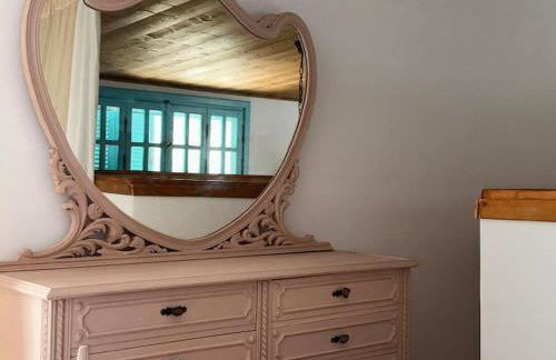 Casa Piaduli - Photo 35