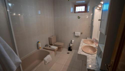 El jardín de Collado - Foto 2, towels