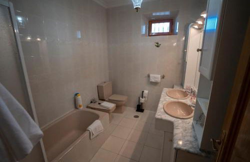 El jardín de Collado - Photo 2