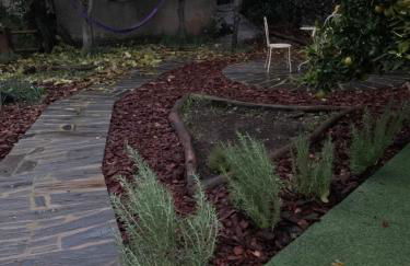 Caserío de Ovejuela - Foto 71