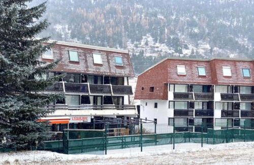 Charming Apartment With Swimming Pool - Photo 11