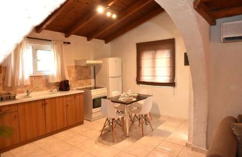 Villa Archontissa - Photo 29