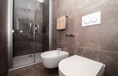 Modern Living by Nalserhof - Photo 3