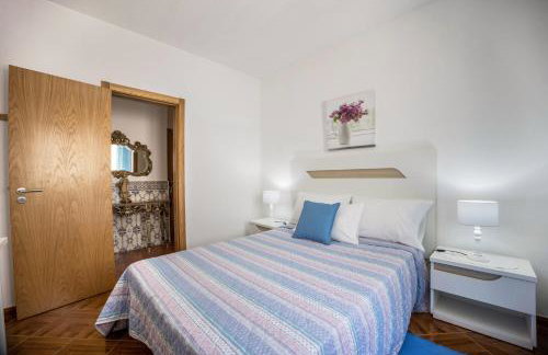 Casa Fernandes - Foto 22